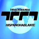 Trackmania Hispanohablante