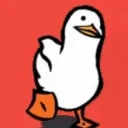 Duck’s Discord Server