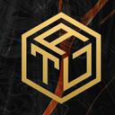 Attention To Detail 2K25 Discord Server Icon