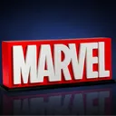 Marvel: The Next Generation