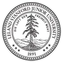 Conference on Educational Data Science