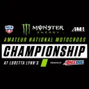 2023 MXS Loretta Lynn's