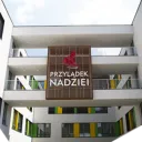 Konwój Charytatywny