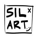 Sil Nation