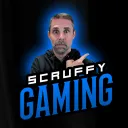 Scruff Nation
