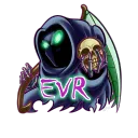 Evergreen Reapers