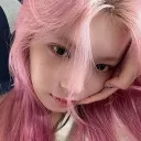 ˊᗜˋ﹒kyuri