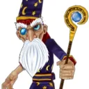 sex wizard