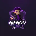 GIF_GODS Discord