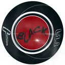 Black Toe's FNF