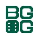 Board Game Group