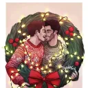 Sterek Eternal