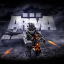 Arma III LC