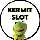 KERMIT SL0T
