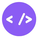 Codepur