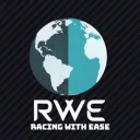 Racing With Ease (RWE)