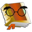 Caba Dota