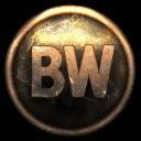 Baileywiki icon