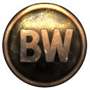 Baileywiki icon