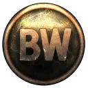Baileywiki