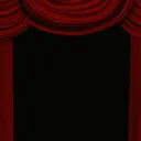 Rainbow's Theater