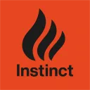 Instinct