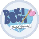 Doki Doki Painful Memories