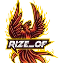 Lair of the Phoenix