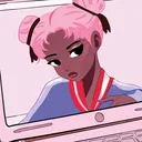 Servidor dos Pinters 🐣 | SadHerick