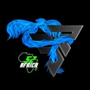 S2East