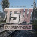 TSW Universe