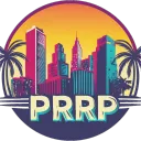 PRRP - GTA 6