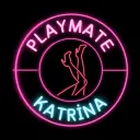 Playmate Katrinas Pals