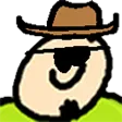 The Fren Republic of Discord