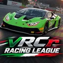 vRCr Racing League
