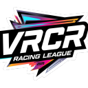 Discovery icon for vRCr Racing League Discord server