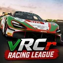 vRCr Racing League