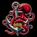 Kr4ken92's server