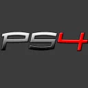 PS 4mans