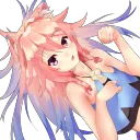 Emily's Headquarters