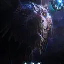 Ark's Ascended Ones
