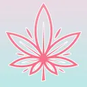 PinkEnts Official