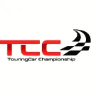 TCC - TouringCar Championship