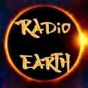 Radio Earth