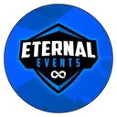 Eternal Events™