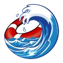 🌊 LA PISCINE 🌊