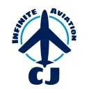 CJ's Hangar