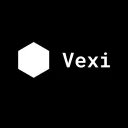 Vexi