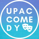UPAC Comedy