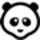 ChatPanda // Official